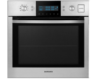 Samsung BQ1VD6T131 - 166385 - zdjęcie 1